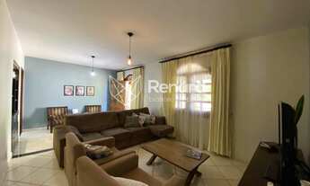 Imagem 6: Vicente Pires! Excelente casa, 3 quartos, armários, 1000m2, condomínio. 890mil