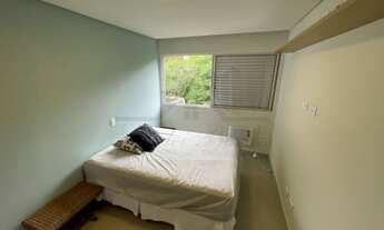 Imagem 7: Lindo apartamento com 03 dormitórios (sendo 01 suíte) a 100 metros da praia da Enseada, G