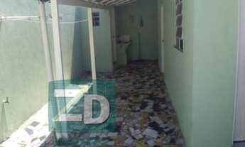 Imagem 2: Residencial - Alem Ponte