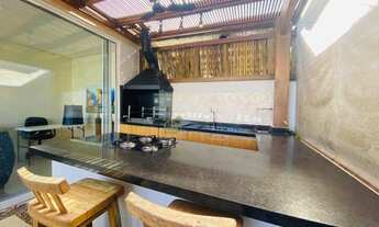 Imagem 7: Sobrado com 4 dormitórios à venda - Praia de Juqueí - São Sebastião/SP