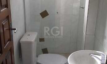 Imagem 6: Porto Alegre - Kitchenette/Conjugados - Cavalhada