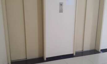 Imagem 3: Sala/Conjunto para venda possui 45 metros quadrados em Copacabana - Rio de Janeiro - RJ