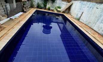 Imagem 5: Vendo Sobrado de 3 quartos no Bairro CPA III