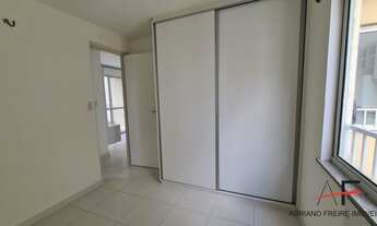 Imagem 7: Apartamento com 2 quartos no Villa Venezia, Messejana - AP11693