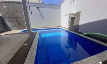 Imagem 5: Casa Residencial à venda, Plano Diretor Sul, Palmas - CA0528