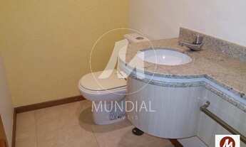 Imagem 5: Apartamento (tipo - padrao) 4 dormitórios/suite, cozinha planejada, portaria 24hs, lazer