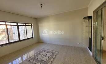 Imagem 4: AMERICANA - Casa Padrão - JARDIM IPIRANGA