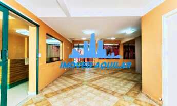 Imagem 6: Hotel desativado / Prédio Inteiro no Centro com 45 suítes