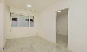 Imagem 5: Porto Alegre - Apartamento Padrão - Centro Histórico