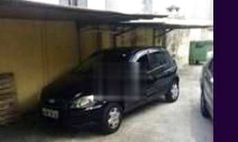 Imagem 3: Village com 2 dormitórios à venda, 140 m² por R$ 540.000,00 - Ipiranga - São Paulo/SP