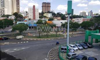 Imagem 5: Sala - Jardim Primavera - Valinhos