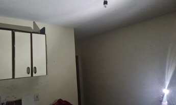 Imagem 7: OTIMA LOCALIZAÇÃO CASA DE LAJE COM 2QTS E MAIS UMA DE FUNDOS NA LAJE DE 1QTO SALA COZINHA