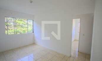 Imagem 3: Apartamento para Aluguel - Pechincha, 2 Quartos, 80 m2