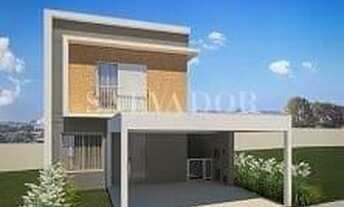 Imagem: Casa à venda, Jardim Piratininga, SOROCABA