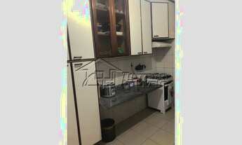 Imagem 5: Casa com piscina em Jacareí