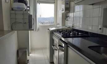 Imagem 14: Venha para o Norte Village, colado no Norte Shopping!