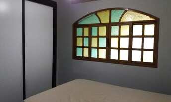 Imagem 7: Vende-se casa em campo grande 3 qts bem localizada