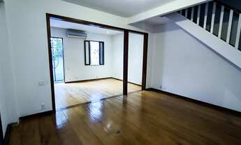 Imagem 6: Apartamento para venda possui 293 metros quadrados com 5 quartos em Botafogo - Rio de Jane