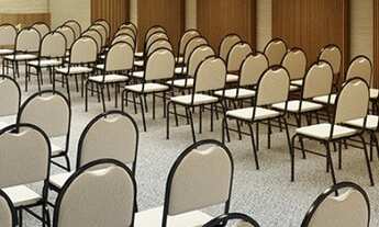 Imagem 7: Sala/Conjunto para venda possui 37 m² em Costa Azul