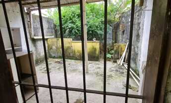 Imagem 2: Vende-se Casa Casa com 3 dormitórios