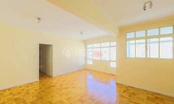 Imagem 2: PORTO ALEGRE - Apartamento Padrão - Independência