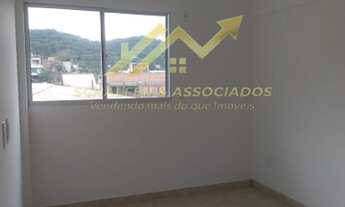 Imagem 4: QUALIDADE E BOM PREÇO EM UM UNICO APARTAMENTO