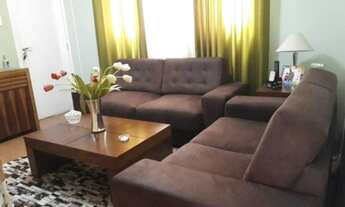 Imagem 3: Homer Captações] --1945291