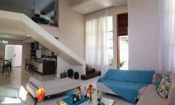 Imagem 3: VENDO CASA EM ITAPUÃ - AQUISIÇÃO IMEDIATA!!