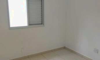 Imagem 6: Cobertura para Venda em Santo André, Vila Francisco Matarazzo, 2 dormitórios, 1 suíte, 2 b