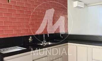 Imagem 6: Casa (sobrado em condominio) 3 dormitórios/suite, cozinha planejada, portaria 24 horas, la