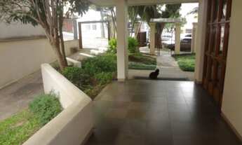 Imagem 2: Porto Alegre - Apartamento Padrão - Rio Branco