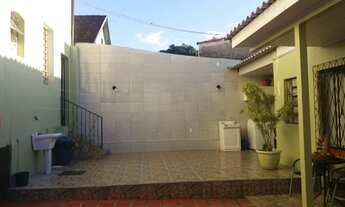 Imagem 3: Porto Alegre - Casa Padrão - Santa Tereza