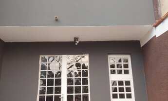 Imagem 3: Casa em Condomínio, Jardim Villaça, São Roque