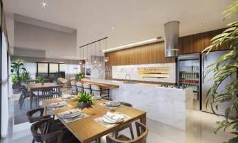 Imagem 7: TORRES - Apartamento Padrão - Centro