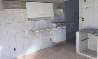 Imagem 2: Casa Residencial à venda, 2 quartos, 4 vagas, Jardim Bartolomeu Grotta - Limeira/SP