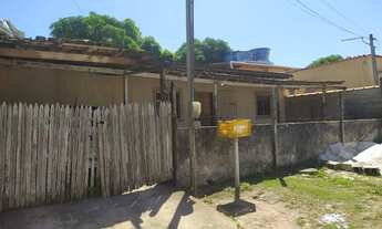 Imagem 2: Casa para venda 2 quarto(s) praia grande fundão - CA67