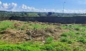 Imagem: Terreno Plano Próx ao Vila Suiça Tarumã