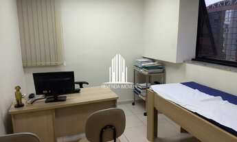 Imagem 4: Conj. Comercial no Paraíso- São Paulo, SP