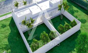 Imagem 3: Casa RESIDENCIAL em SINOP - MT, JARDIM NÁPOLES