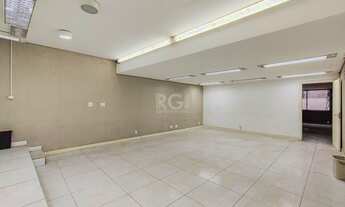 Imagem 3: Porto Alegre - Loja/Salão - Centro Histórico