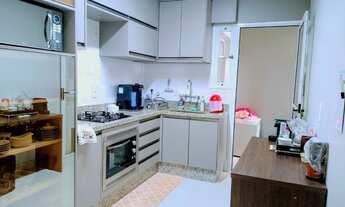 Imagem 4: Casa à venda, Esperança, Londrina, PR