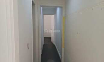 Imagem 7: Casa - Cambuí - Campinas