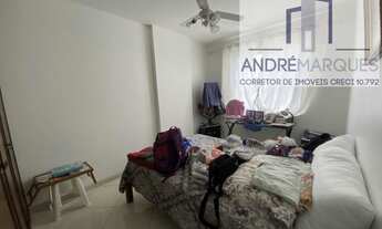 Imagem 6: Apartamento para Venda em Salvador, Jardim Apipema, 2 dormitórios, 1 suíte, 3 banheiros, 1