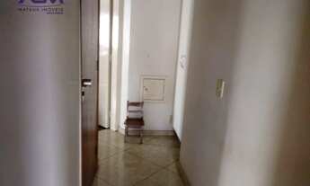 Imagem 6: Apartamento com 5 dormitórios à venda, 230 m² por R$ 2.446.000,00 - Vila Leopoldina - São