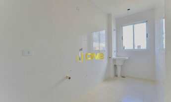 Imagem 5: Apartamento com 1 dormitório à venda, 37 m² por R$ 154.900,00 - Planta Almirante - Almiran