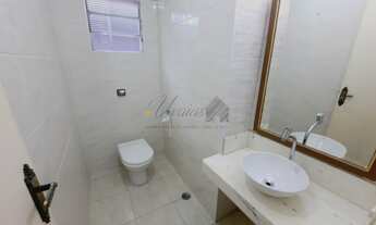 Imagem 4: Sobrado para aluguel possui 130m² com 3 dormitórios sendo 2 suítes em Vila da Saúde - São