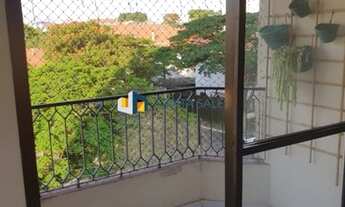 Imagem 2: Lindo apartamento no Jabaquara! Ótima localização, confira!