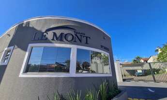 Imagem: Vaga feminina em Apartamento pra dividir