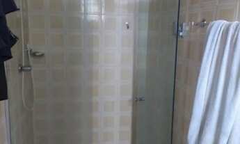 Imagem 5: Homer Captações] --1945292