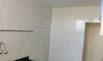 Imagem 7: Olaria, 3 quartos